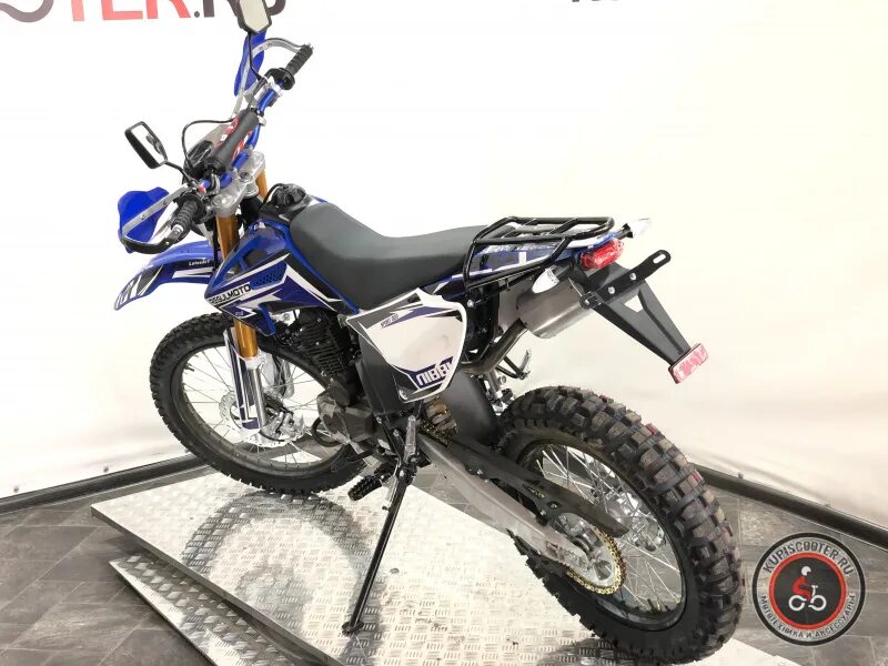 Регулмото спорт 003 172fmm. Спорт 003 эндуро 250. Мотоцикл regulmoto sport 003. Регулмото 250 эндуро спорт 003. Эндуро regulmoto sport 003.