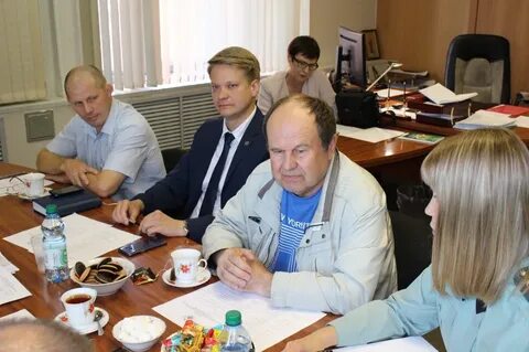 Судебные приставы республики карелия