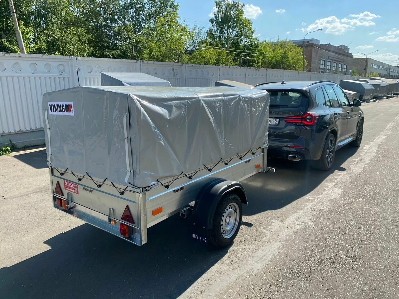 5х1. прицеп викинг 2 на 1. прицеп викинг 3. прицеп викинг 2000. прицеп викинг 716100 высокий борт.