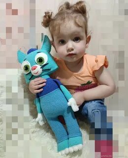 Цветняшки игрушки