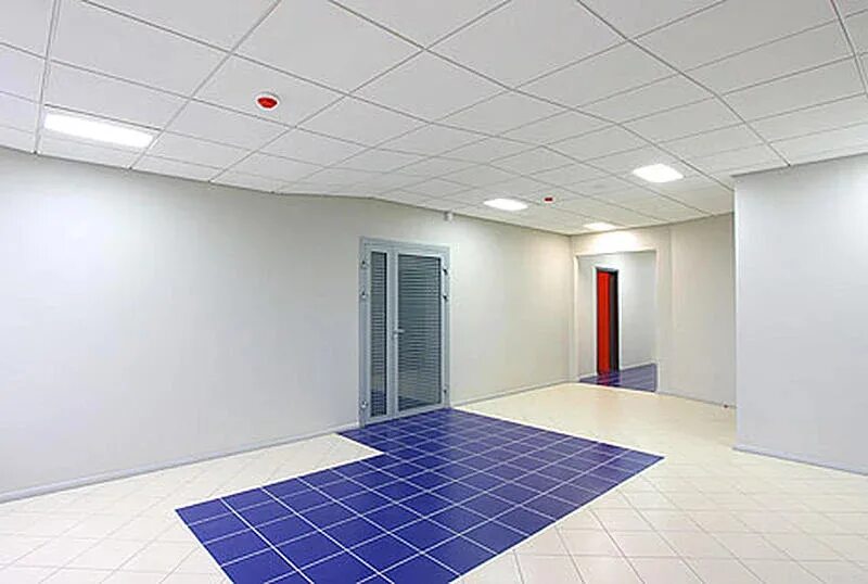 Энтузиастов 1. Энтузиастов, д. Авиамоторная шоссе энтузиастов, д. Бц город окружная. Cторoжeвая, 23 стр.