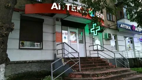 Сэс ржев
