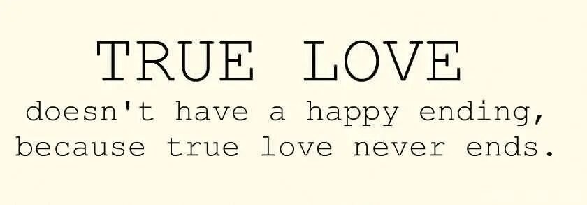 True love текст. True Love. True Love never ends. True Love Телеканал. True Happy Ending.