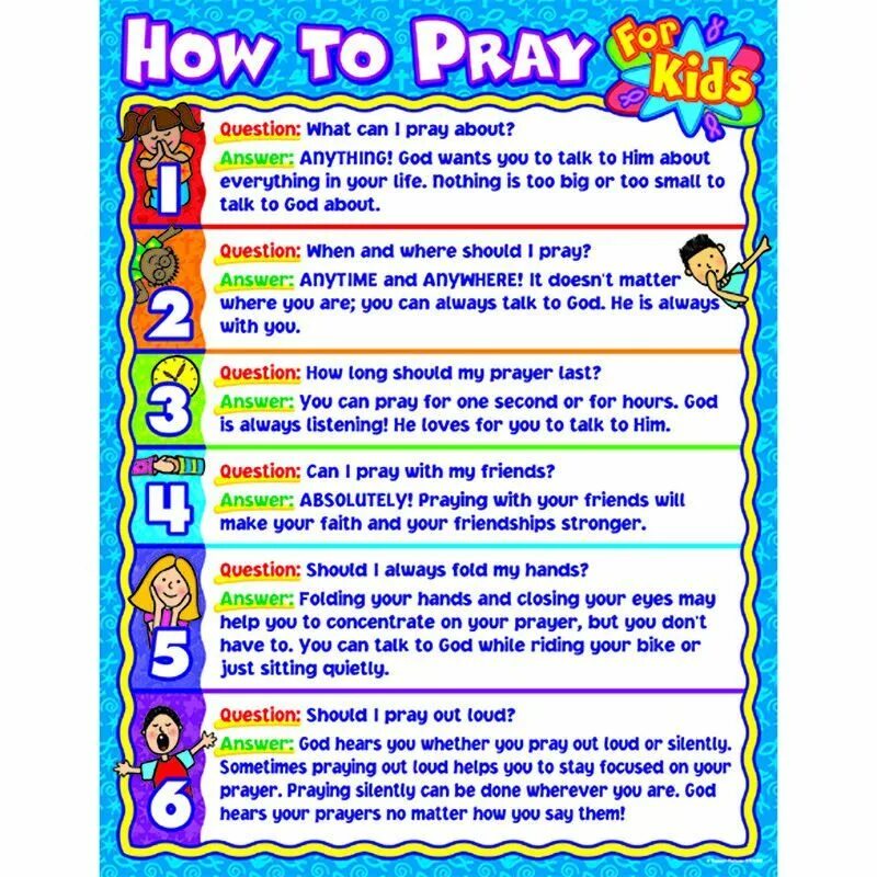 Answer your friends questions. Prayer time for Kids. Questions about friends for children. Prayer for students. Вход my Prayer Kids.