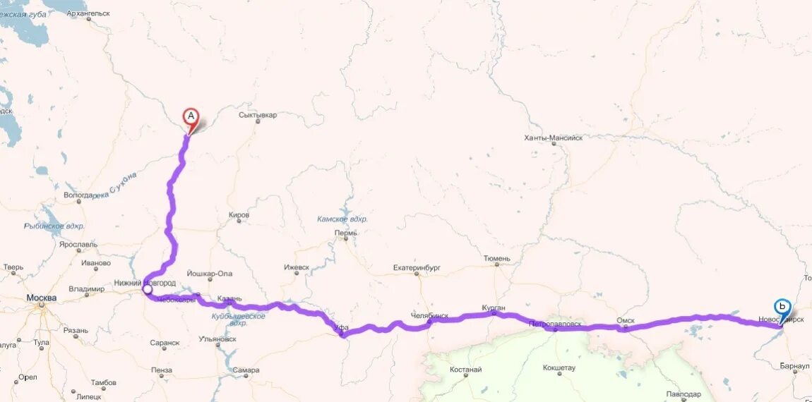 Новосибирск москва карта маршрут. Екатеринбург новосибирск. Екатеринбург новосибирск сколько ехать на машине. Екатеринбург и новосибирск на карте. Тюмень барнаул карта.