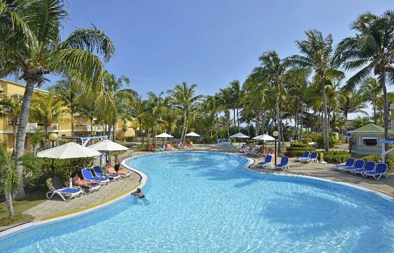Кайо коко tryp cayo coco. Tryp cayo coco 4 куба. tryp cayo coco напитки. отели кайо коко бунгального типа. план tryp cayo coco.