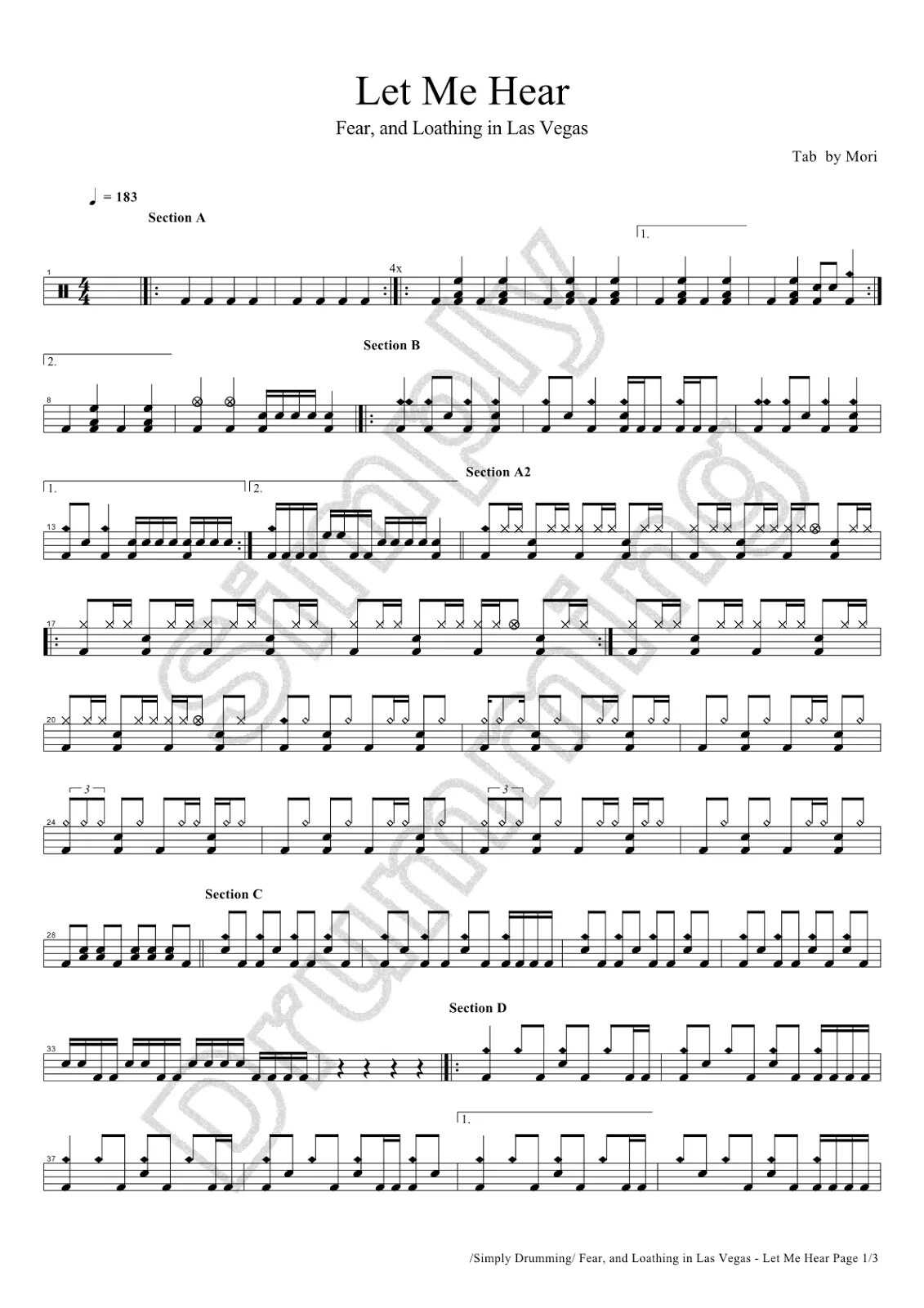 Аниме паразит максим. Let me hear fear and loathing. Fear and loathing in las vegas let me hear. Let me hear fear and loathing. Let me hear fear and loathing.