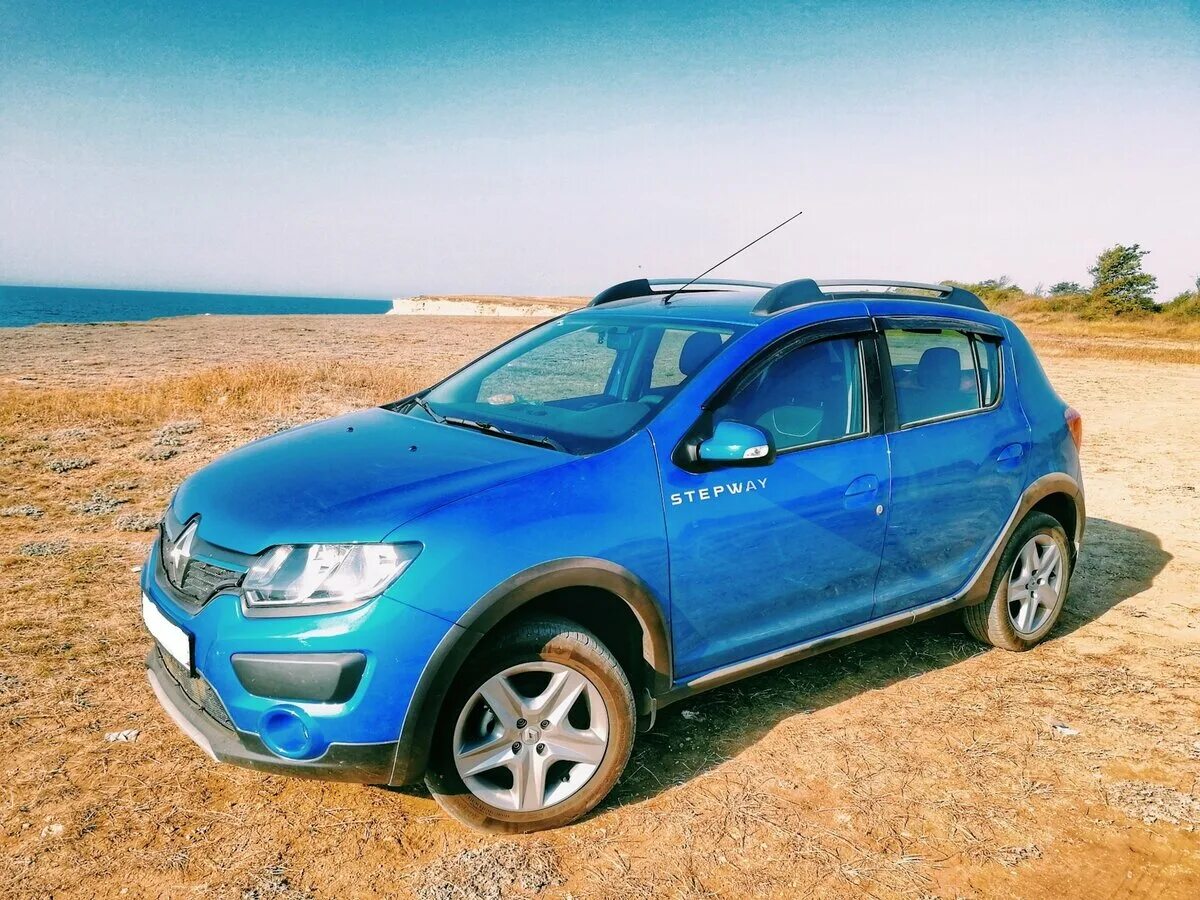 Renault sandero stepway 1 6. Сандеро степвей. Сандеро степвей 2. Логан 2 степвей. Renault Сандеро степвей.