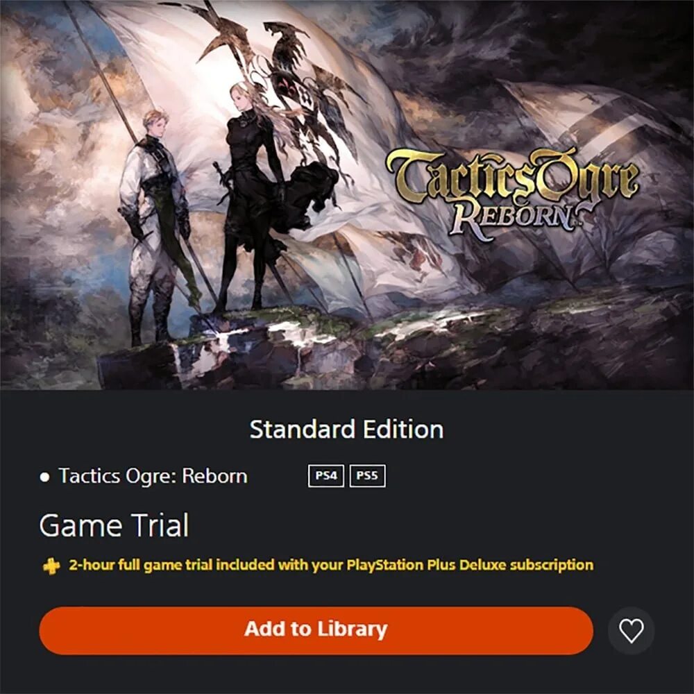 Игры входящие в подписку делюкс. Tactics Ogre ps4. Игры входящие в подписку PS Plus Deluxe. Подписка Делюкс PS список игр. ПЧ плюс Делюкс игры.