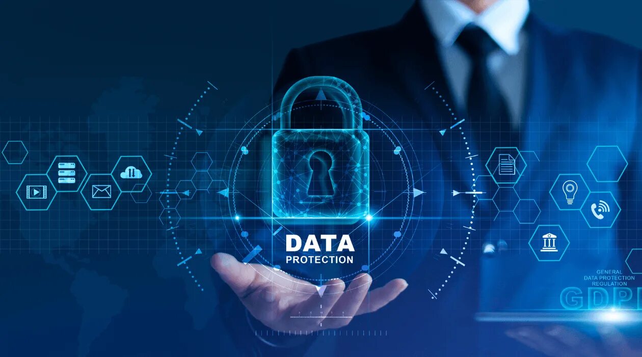 Confirming data. Protection картинки. data protect. data protection officer лого. legalex.