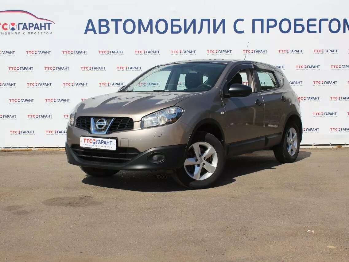 Муром купить авто с пробегом частные. Nissan Qashqai, 2012 пробегом. Автомобили с пробегом в Уфе. Авто Уфа автомобили с пробегом. Авторынок Уфа авто с пробегом.