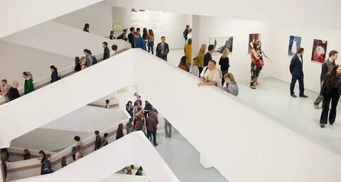 Мультимедиа арт билеты
