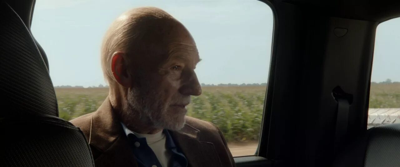 Логан 2017. Логан росомаха 2017. Логан 2017 в качестве. Хью джекман логан 2017. Логан росомаха 2017.