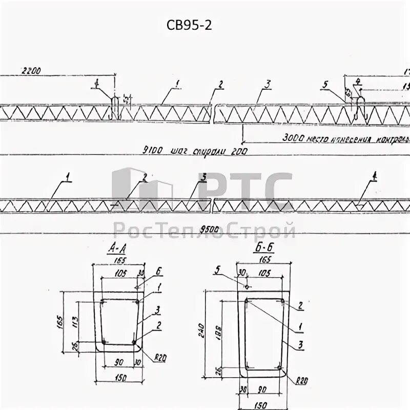 Св 105-5. Стойка св 105-5. Св-110-5 расход арматуры. Стойка св 105-5 технологические карты.