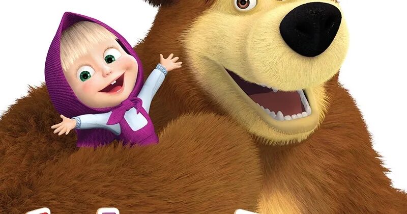 "Masha and the Bear" ОАЭ. Маша and the Bear Reversed. Маша и медведь Панда. Маша и медведь Пингвин. Histed masha and bear