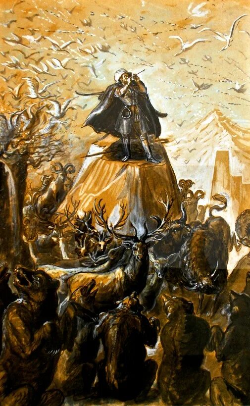 Нарты ацамаз. Герои нартского эпоса ацамаз. Ацамаз казиев сумо. Ацамаз. Ацамаз.