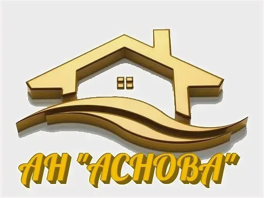 Аснова. Аснова