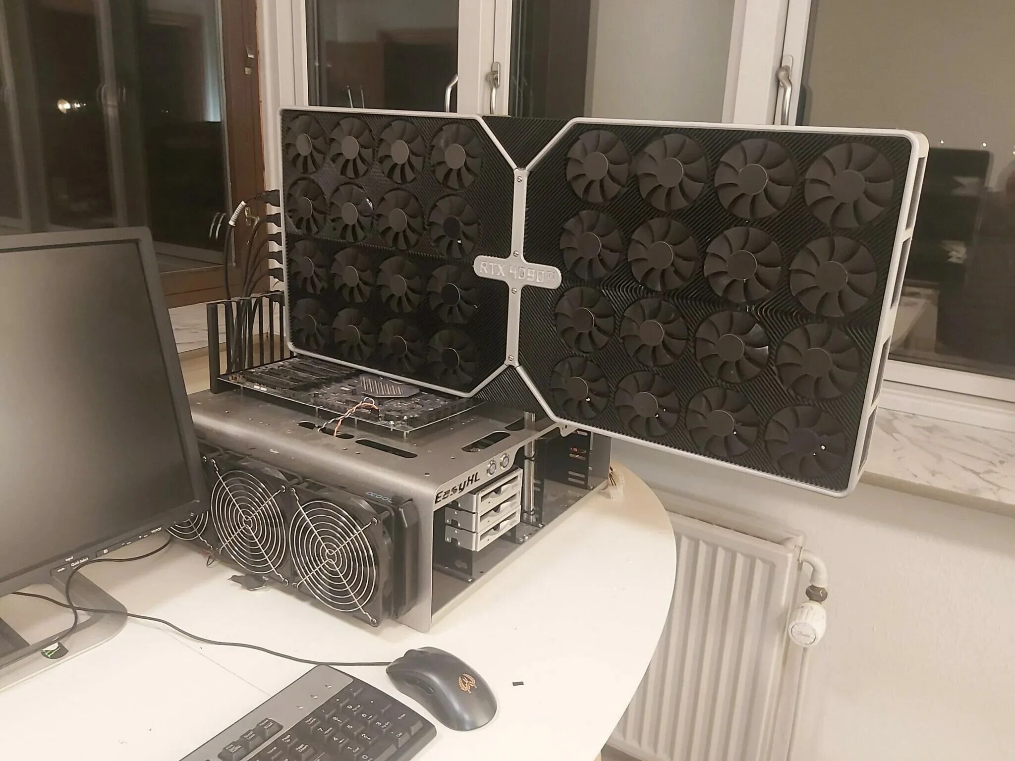 Rtx 5090 dns. RTX 4090. Видеокарта 4090 ti. GEFORCE GTX 4090 ti. Видеокарта RTX 5090 ti.