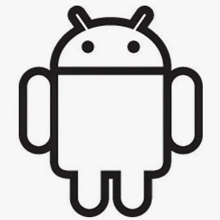 Android color