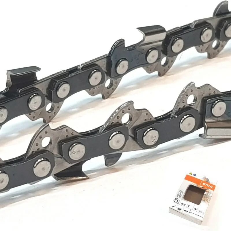 Цепь 3 8 1.3 52 звена. Цепь stihl 63pmx, 38 72зв 1,3. цепь stihl 63pmx 84 звена. звено цепи stihl 63ps3 picco super 38&quot;, 1.3 мм 3616-006-1640. цепь штиль 55 звеньев.