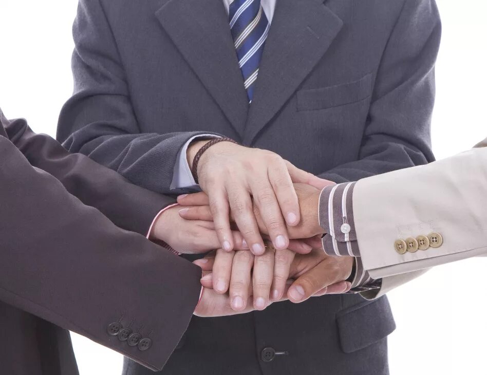 картель в предпринимательстве. картельное соглашение. картели и картельные сговоры. картельные соглашения. картели и картельные сговоры.