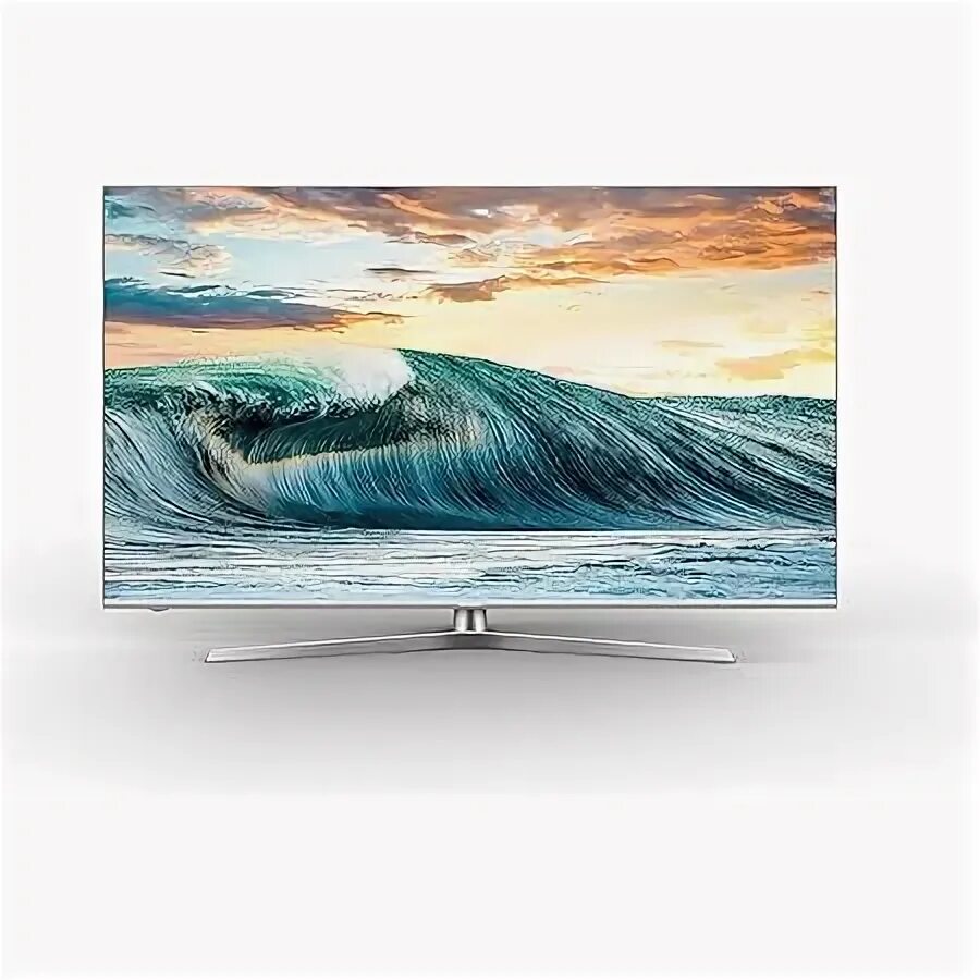 Hisense u8. Hisense 55u8hq. телевизор hisense 55u8gq. hisense 55u8g au. телевизор 65 hisense a7qg.