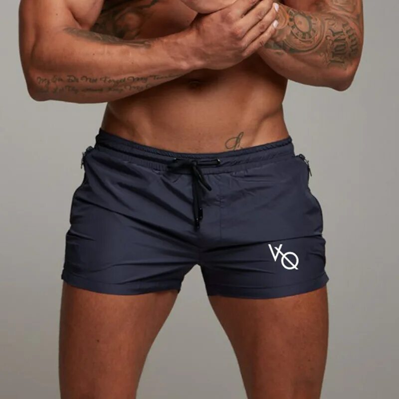 Шорты мужские спортивные. Мужики шортик. Шорты мужские iv75080. Under armour плавательные шорты. Голубые шорты мужские.