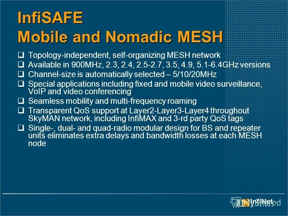 Network is not available. Available networks перевод. Беспроводная сеть wlan где находится виндовс 10. Available networks перевод. Available networks перевод.