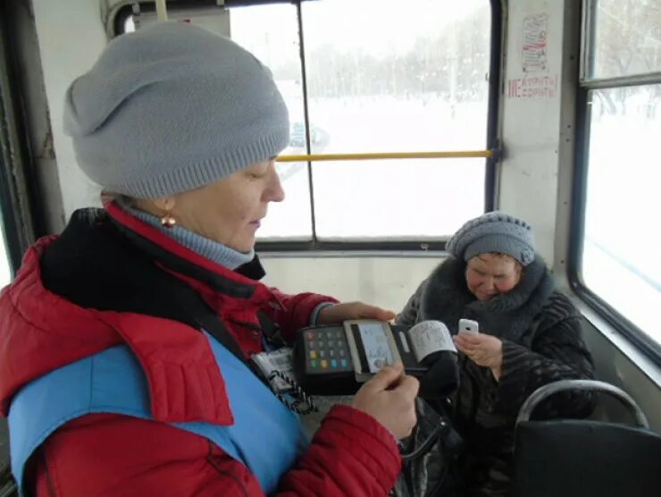 Кондуктор Тобольское ПАТП. Льготы для кондукторов. Кондуктора Шарыповского ПАТП. Трамвай в Тобольске.