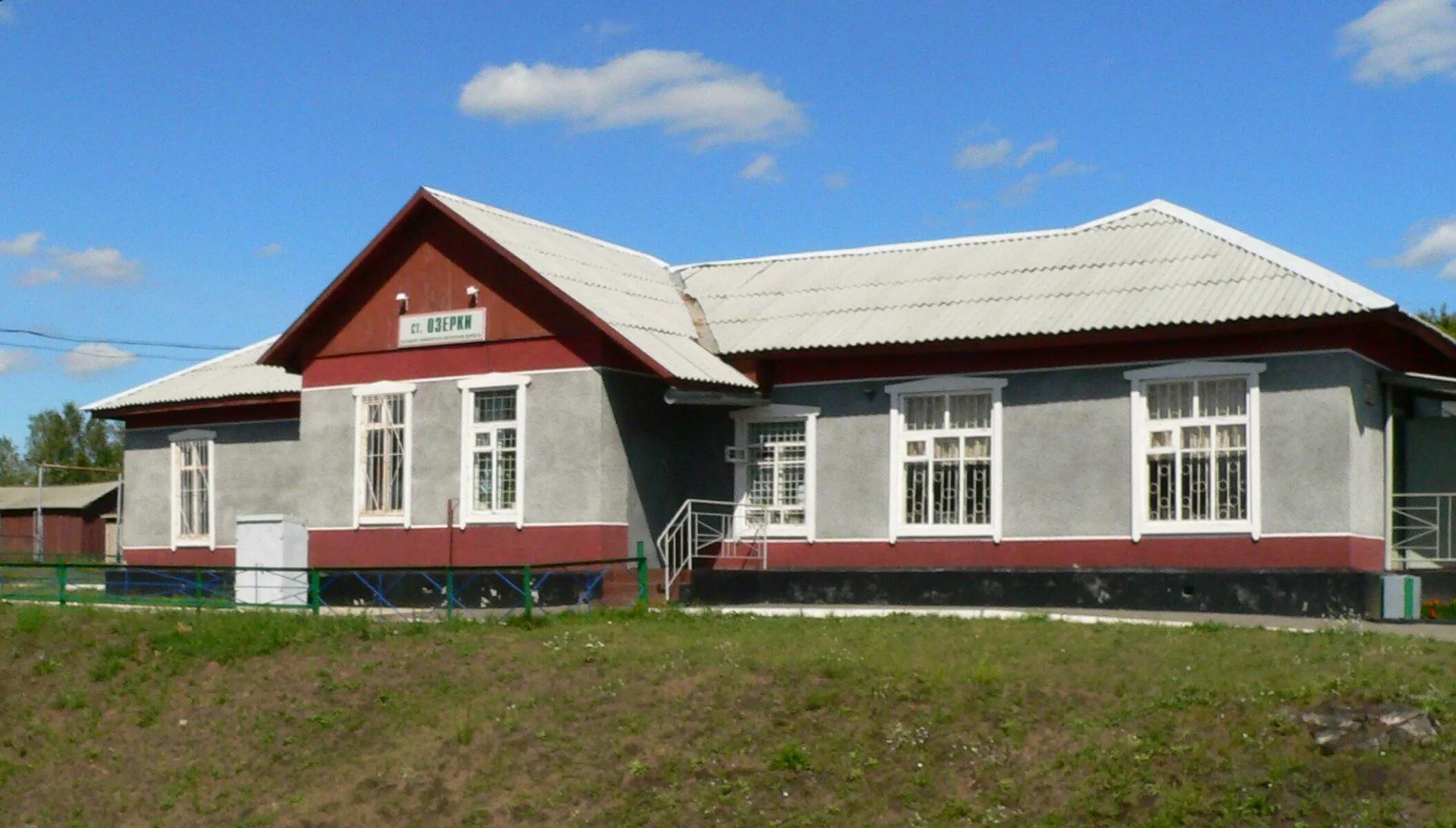 Село Озерки Алтайский край. Село Озерки Алтайский край Тальменский район. Станция Озерки Алтайский край. Ст Озерки Тальменский район Алтайский край.