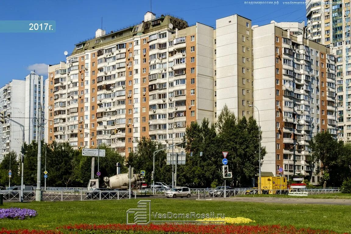 Братеевская 27к2. Братеевская дом 21. Братеевская улица квартира. Ул братеевская 10к1. Братеевская улица 27к2.
