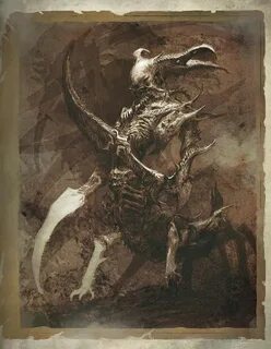Бог 3 книга