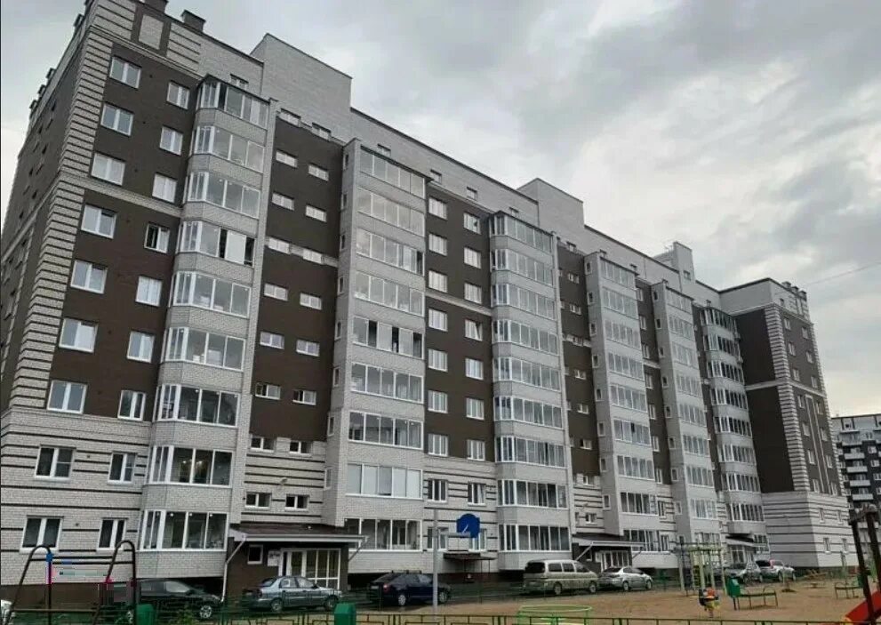 Новгородская 41. Жк осановские зори. Новгородская 41. Новгородская 41 вологда. Вологда ул.