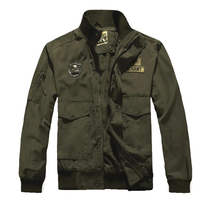 Куртка Military Jacket men 8255. М65 одежда милитари форма НАТО. М65 камуфляж милитари. Куртка НАТО М-65.