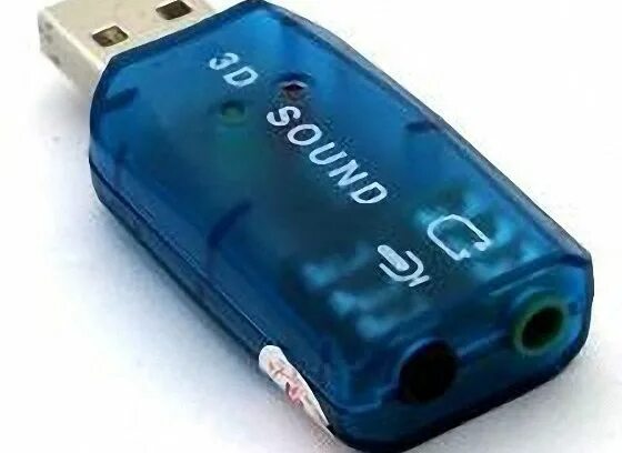 Usb максимальный ток. USB звуковая карта 5.1. Аудиокарта USB 2.0. Звуковая карта "USB trua3d". Внешняя USB звуковая карта алиэкпрес.