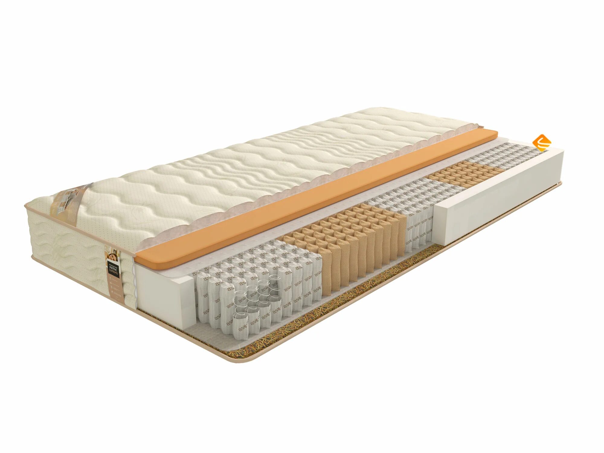 Матрас аскона fitness leader. Матрас materlux enigma 160x170. Беспружинный матрас аскона 160х200. Матрасы аскона двуспальные каталог. Матрасы аскона 140 на 200.