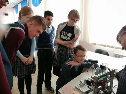 Фгбоу работа