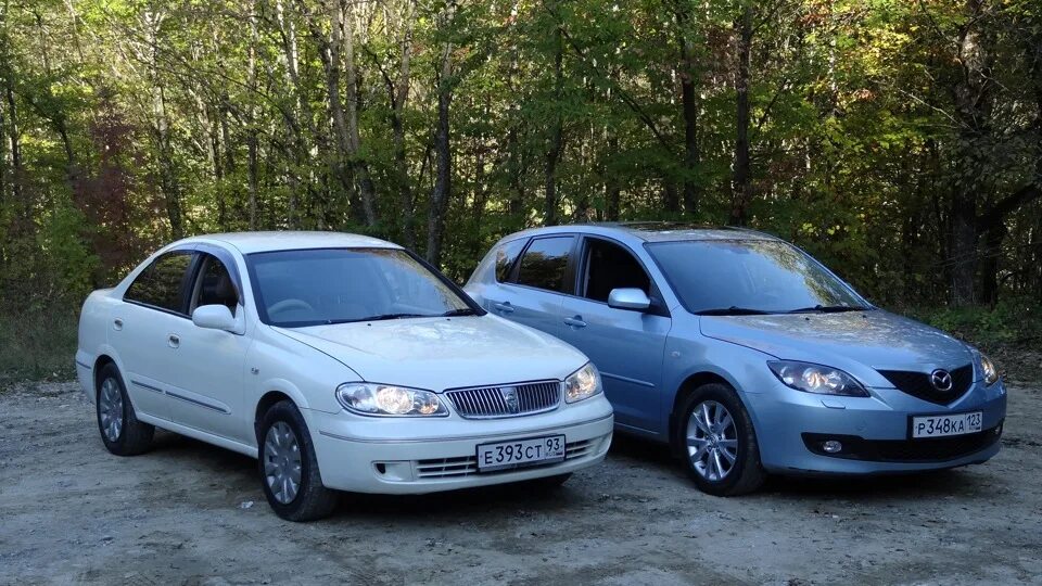 Купить альмеру в омске. Ниссан Альмера 13 года. Nissan Almera Classic 2008. Ниссан Альмера Классик 2008. Блюберд Силфи 2001 и Ниссан Альмера Классик.