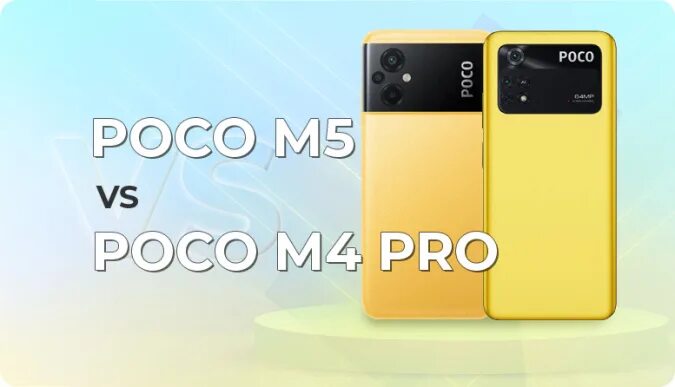 Poco m5 6 128 купить. Поко м5. Poco m5s 6/128gb. Поко м5s характеристики смартфон. Poco m4 Pro телефон 128.