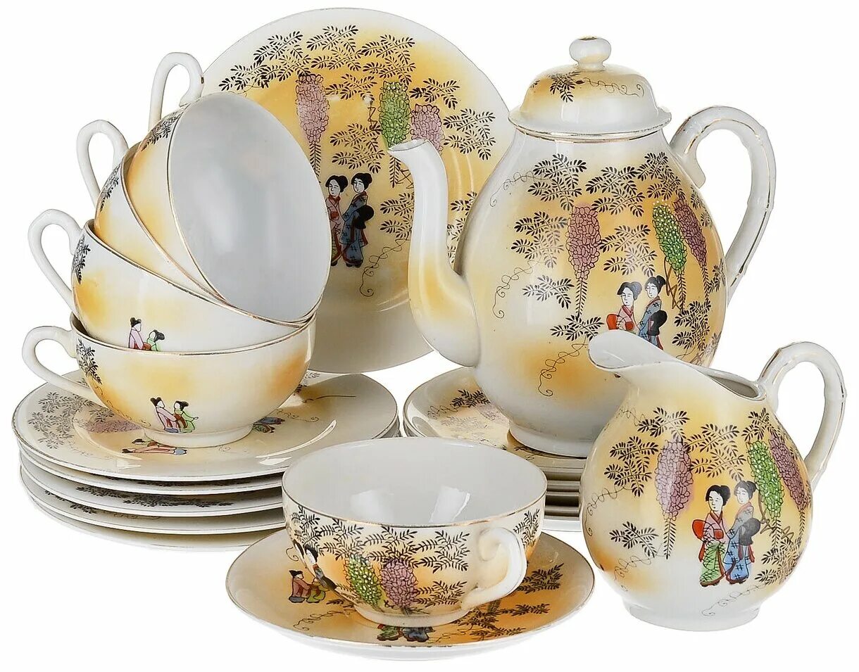 Royal porcelain набор чайный. костяной фарфор лфз. костный фарфор. роял далтон посуда белая. костный фарфор.