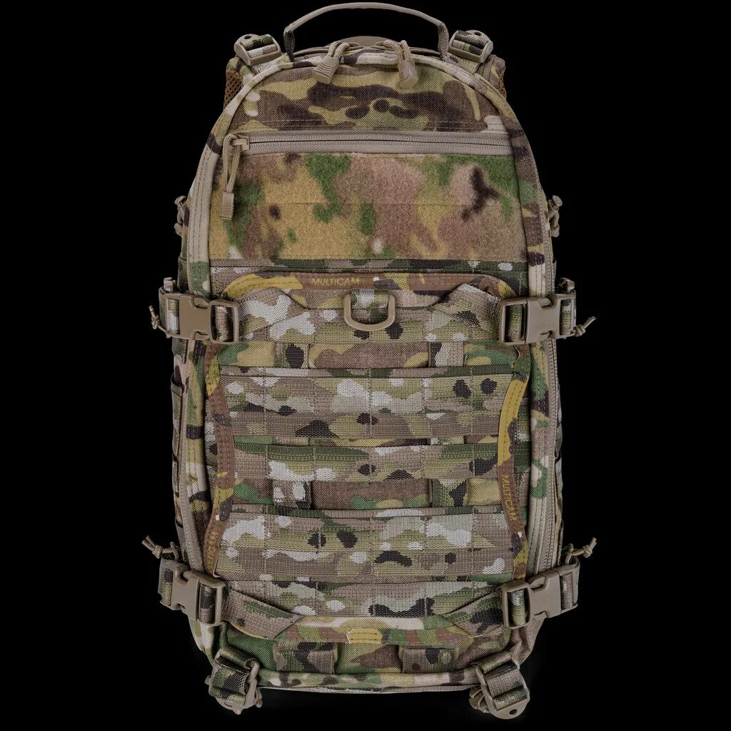 Рюкзак tad fast Pack LITESPEED. Tad fast EDC Pack LITESPEED. Triple aught Design fast Pack EDC. Рюкзак тактический tad 2, карман спереди, цифра. Pack fast