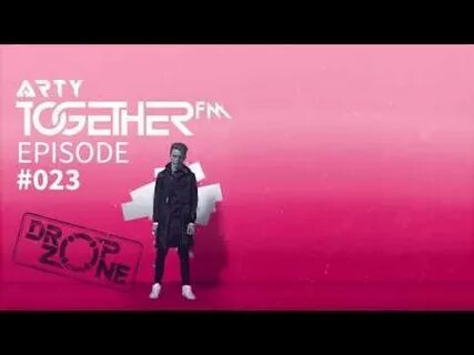 Away рингтоны