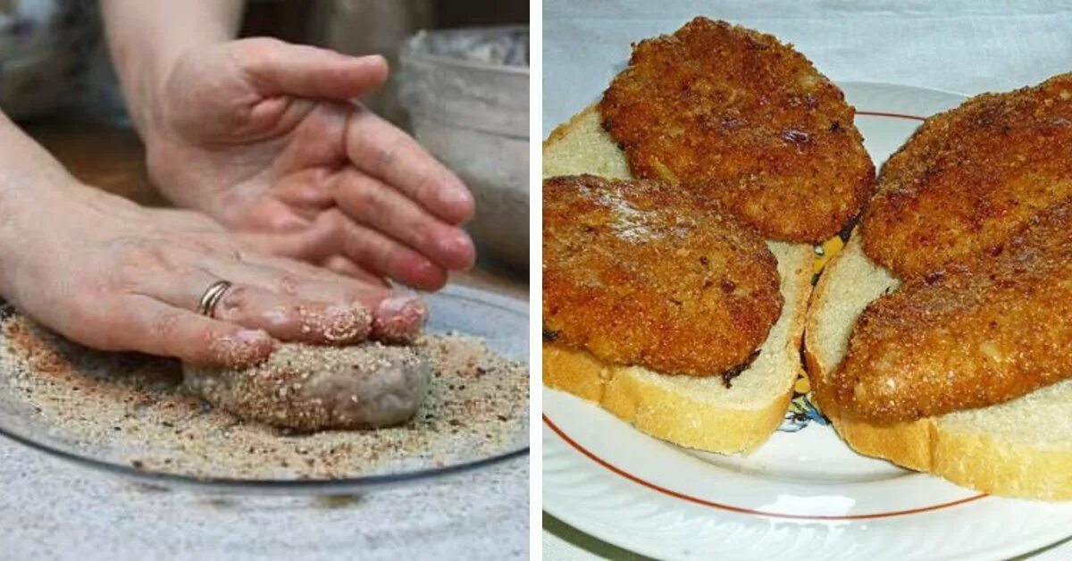Советские котлеты с хлебом. Школьные котлеты. котлетка в школьной столовой. советские котлеты. котлеты в духовке советские.