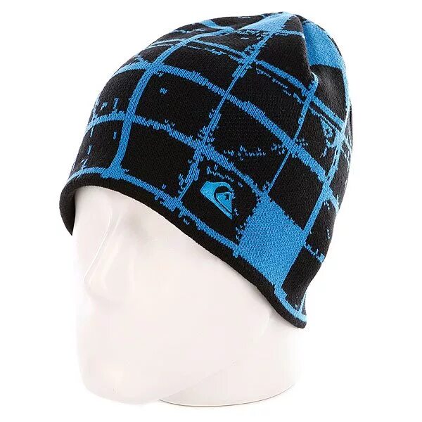 Шапка кама a92 синяя. Синие шапки и шарфы для сноуборда quiksilver. Бейсболка phenix norway alpine team cap. Шапка горнолыжная phenix. Синие шапки и шарфы для сноуборда quiksilver.