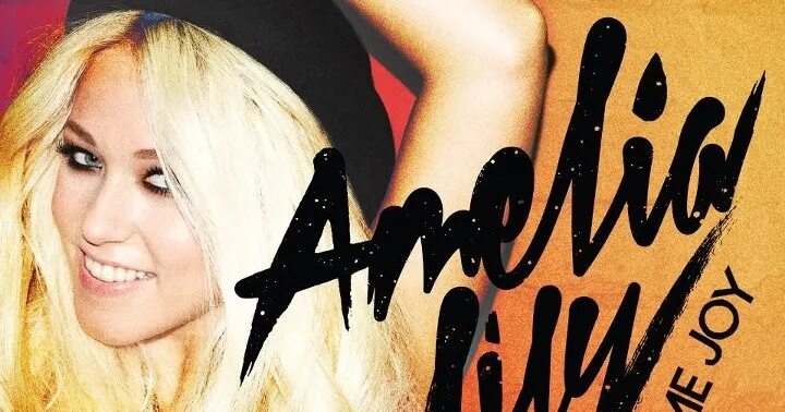 You bring me joy. Makoto ‎human elements. Amelia lily you bring me joy. Boris roodbwoy. Перевод песни you bring me joy.