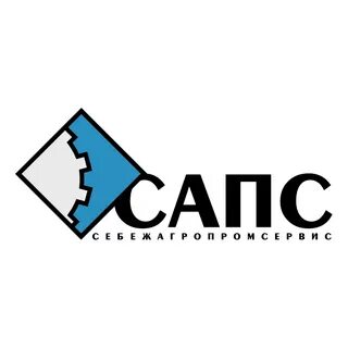 Сапс
