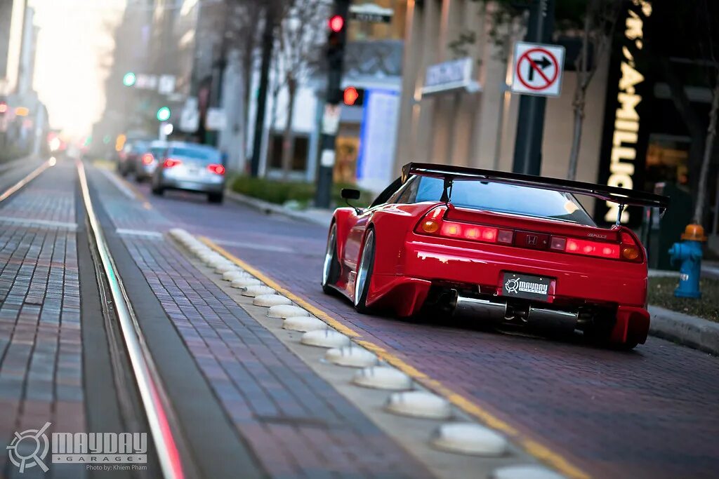 Honda NSX JDM. Honda NSX JDM Tuning. Honda NSX JDM Япония дрифт. Honda NSX Midnight Club. Tokyo car