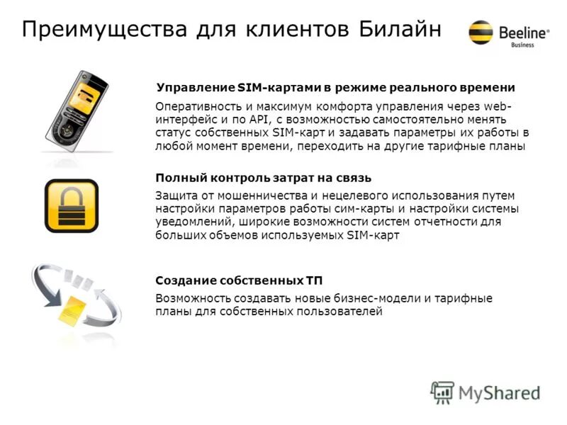 Номер сотового оператора билайн. Клиент beeline. База клиентов билайн. Клиент beeline. Клиент beeline.