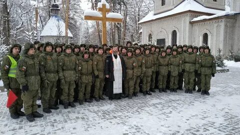 143421 московская обл