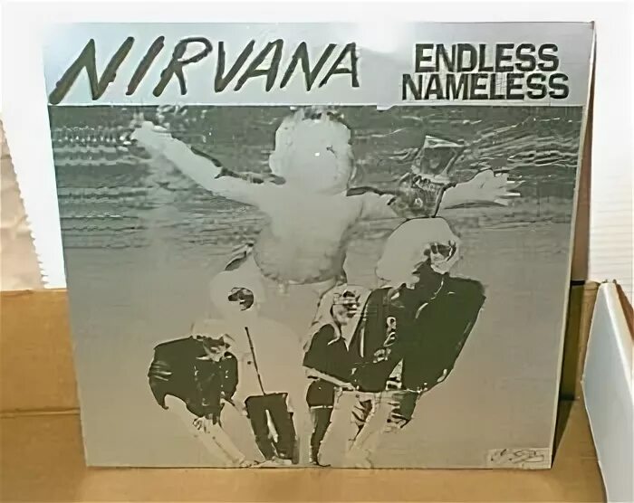 Nirvana endless. Endless, Nameless Nirvana. Endless Nameless Nirvana Lyrics. Endless Nameless Nirvana Chords. Endless Nameless Nirvana download.